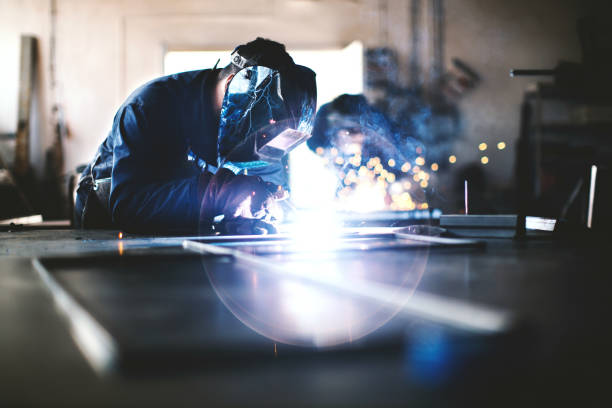 Best Maintenance and Repair Welding in Hardwick, GA