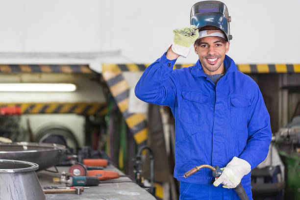 Best Artistic and Custom Metal Fabrication in Hardwick, GA